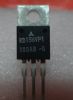 Part Number: RD15HVF1
Price: US $2.00-3.00  / Piece
Summary: Power Transistor, 175MHz, 520MHz, 15W, TO-220
