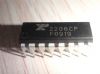 Part Number: XP2206CP
Price: US $2.00-3.00  / Piece
Summary: tube, DIP, 1 nA, 1300 V, XP2206CP, Exar