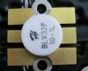 Part Number: BLV32F
Price: US $18.00-20.00  / Piece
Summary: NPN silicon RF power transistor, DIP, 16 dB, 10 W, 224 MHz, 4.0 A, 60 V