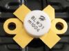 Part Number: BLW31
Price: US $18.00-20.00  / Piece
Summary: NPN silicon RF power transistor, DIP, 4.0 A, 36 V, 10 dB, 30 W, 150 MHz