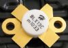 Part Number: BLX13C
Price: US $18.00-22.00  / Piece
Summary: NPN silicon RF power transistor, DIP, 21 dB, 25 W, 28 MHz, 3.0 A, 28 V