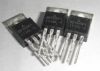 Part Number: RD16HHF1
Price: US $5.50-6.00  / Piece
Summary: transistor, 50 V, 5 A, 56.8 W, TO-220