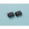 Part Number: IPG20N06S2L-35
Price: US $1.00-3.00  / Piece
Summary: IPG20N06S2L-35	Infineon	SO-8
