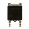 Part Number: IPD70N10S3L-12
Price: US $1.00-3.00  / Piece
Summary: IPD70N10S3L-12	Infineon	TO-252
