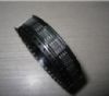 Models: FDS6676AS-NL
Price: US $ 0.30-0.50