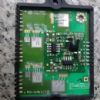 Part Number: 2300KCK003D
Price: US $1.00-3.00  / Piece
Summary: 2300KCK003D PDP module
