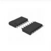 Part Number: wm8521hcged
Price: US $1.50-3.00  / Piece
Summary: STEREO DAC WITH INTEGRATED OUTPUT STAGE FOR 2VRMS LINE OUT