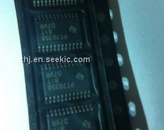 FC-135 32.768KHZ Picture