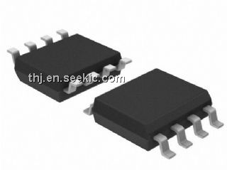 NJM4580M Picture