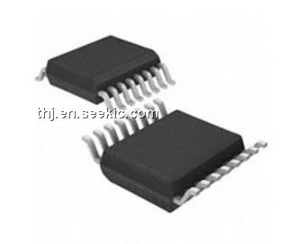 MC14050BDR2G Picture