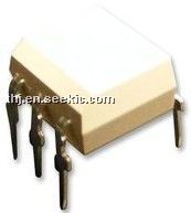 NJM2068DD Picture