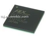 MT41J128M16HA-125:D Picture