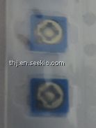 TZB4Z060AB10R00 Picture