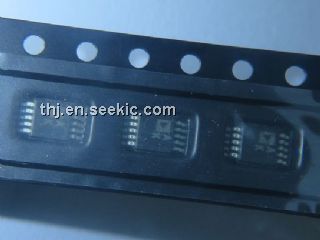 SSM2250RM Picture