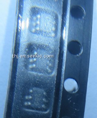 PE4259G-06SC70-3000C Picture
