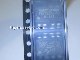 PS7122AL-1C Picture