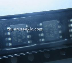 SI9948AEY-T1-E3 Picture