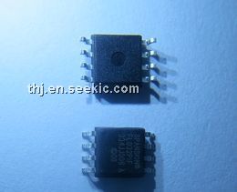 S25FL032POXMFI01 Picture
