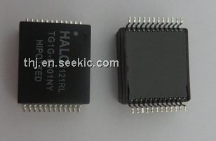 TG1G-E001NYRL Picture