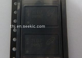 MT41J64M16JT-15EITG Picture