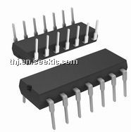 74F02PC Picture