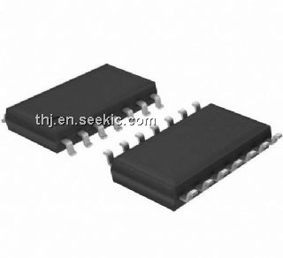 TC551001AFL-10L Picture
