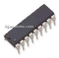 HN58V65AP Picture