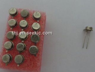LM129AH Picture