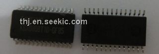 K6X0808T1D-GF85 Picture