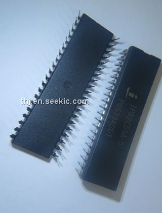 IP82C50A-5 Picture