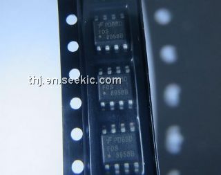 FDS8958B Picture
