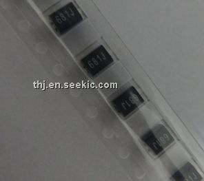 CM453232-681JL Picture