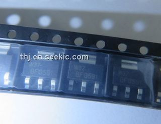 BFG591.115 Picture