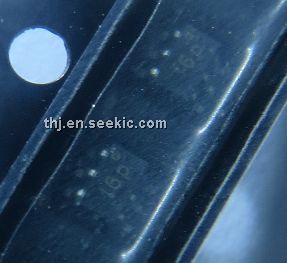 BA33BC0FP-E2 Picture
