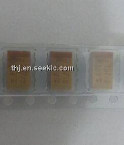 B45196H2107K409 Picture