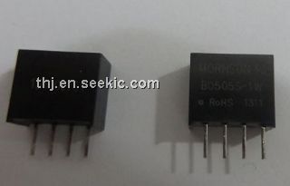 AT49F4096A-90RC Picture