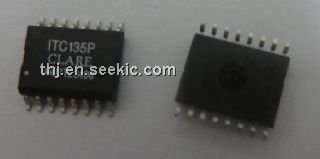 ITC135P Picture