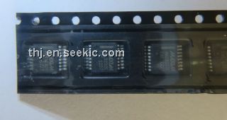 MAX3232EEAE Picture