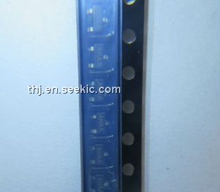 MAX810MEUR-T Picture