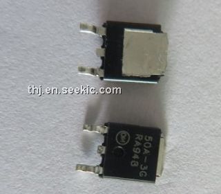 LP2950ACDT-3.0G Picture