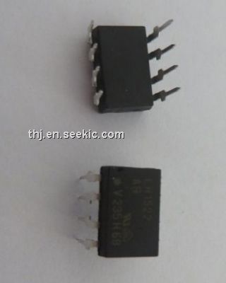 LH1522AB Picture