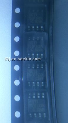IRU1117-33CS Picture