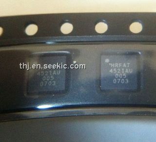 HRF-AT4521-AU Picture
