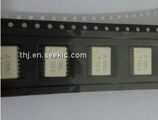 HCPL-788J Picture