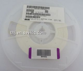 GRM2165C1H101FA01D Picture