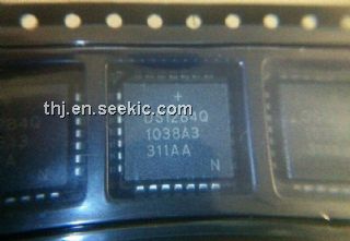 DS1284QN Picture
