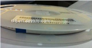 CAY10-121J4LF Picture