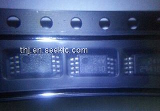 BQ29410PWRG4 Picture