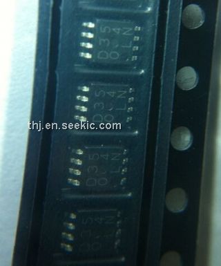 BD3504FVM Picture