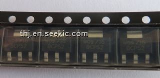 BCP52-16 Picture